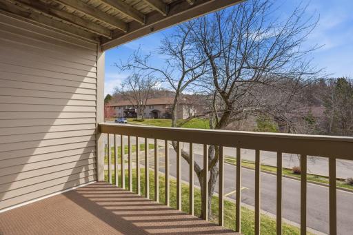 1828 Perlich Avenue, 2B, Red Wing, MN 55066
