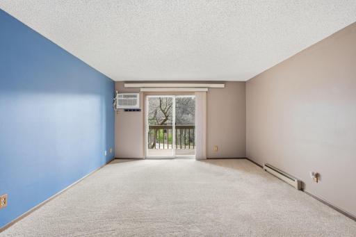 1828 Perlich Avenue, 2B, Red Wing, MN 55066