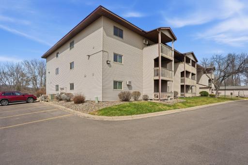 1828 Perlich Avenue, 2B, Red Wing, MN 55066