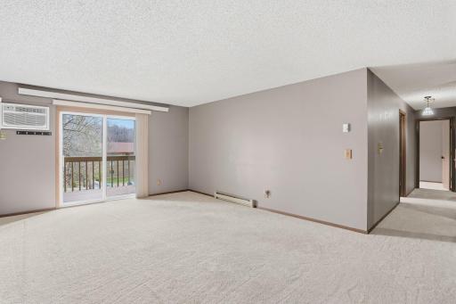 1828 Perlich Avenue, 2B, Red Wing, MN 55066