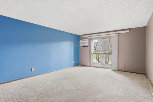 1828 Perlich Avenue, 2B, Red Wing, MN 55066