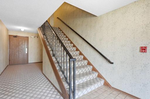 1828 Perlich Avenue, 2B, Red Wing, MN 55066