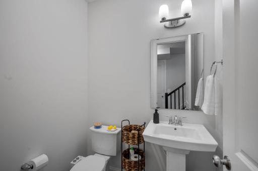 8401 Jonquil Lane N, Maple Grove, MN 55369