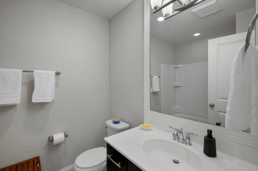 8401 Jonquil Lane N, Maple Grove, MN 55369