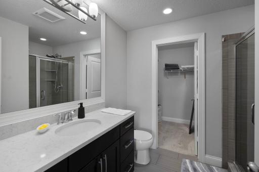 8401 Jonquil Lane N, Maple Grove, MN 55369