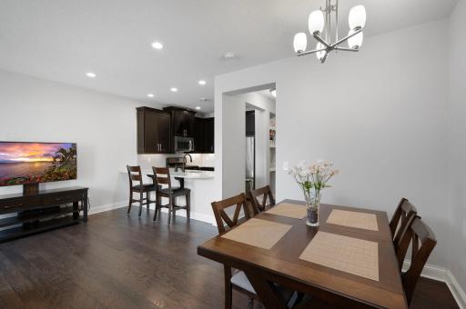 8401 Jonquil Lane N, Maple Grove, MN 55369