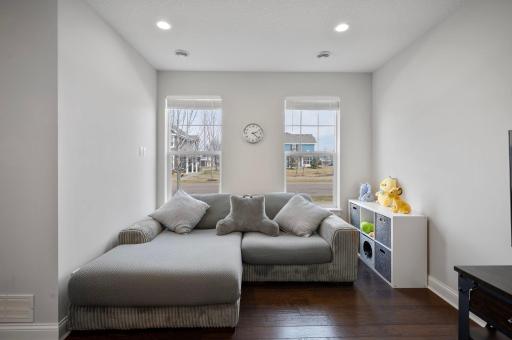 8401 Jonquil Lane N, Maple Grove, MN 55369