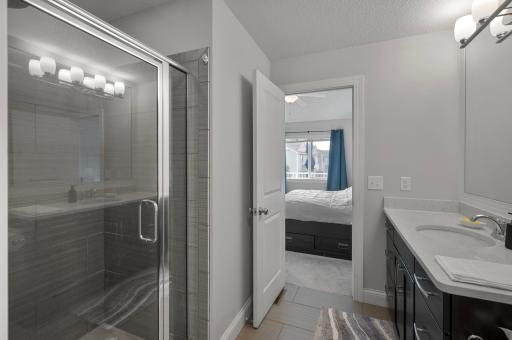 8401 Jonquil Lane N, Maple Grove, MN 55369