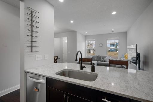 8401 Jonquil Lane N, Maple Grove, MN 55369
