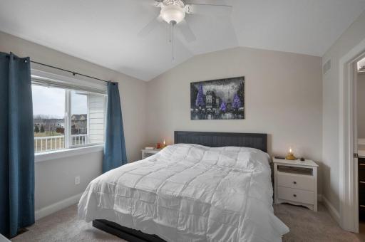 8401 Jonquil Lane N, Maple Grove, MN 55369