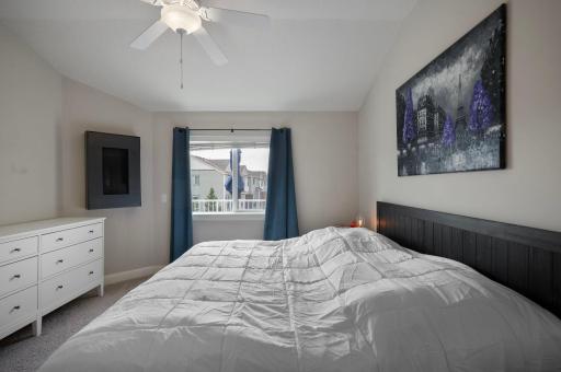 8401 Jonquil Lane N, Maple Grove, MN 55369