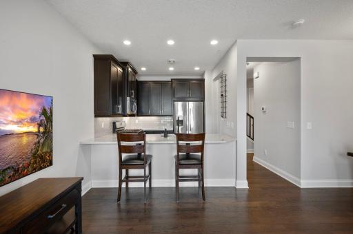 8401 Jonquil Lane N, Maple Grove, MN 55369