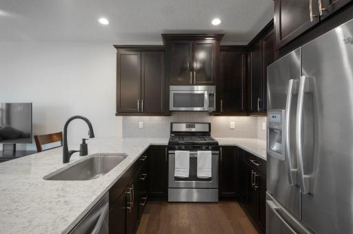 8401 Jonquil Lane N, Maple Grove, MN 55369