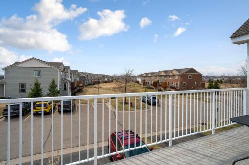 8401 Jonquil Lane N, Maple Grove, MN 55369