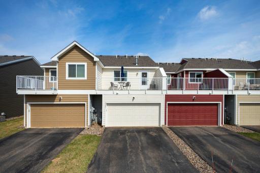8401 Jonquil Lane N, Maple Grove, MN 55369