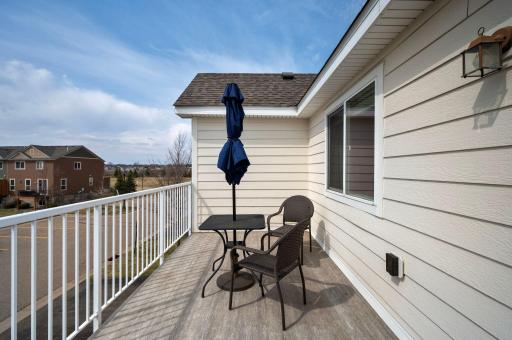 8401 Jonquil Lane N, Maple Grove, MN 55369