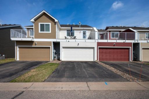 8401 Jonquil Lane N, Maple Grove, MN 55369