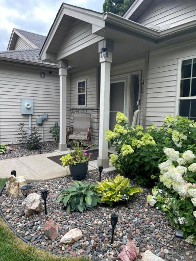 10850 Woodland Drive, Chisago City, MN 55013