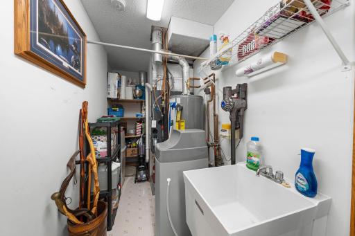 10850 Woodland Drive, Chisago City, MN 55013