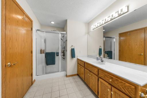 10850 Woodland Drive, Chisago City, MN 55013