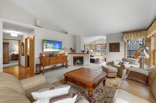 10850 Woodland Drive, Chisago City, MN 55013