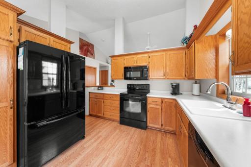 10850 Woodland Drive, Chisago City, MN 55013