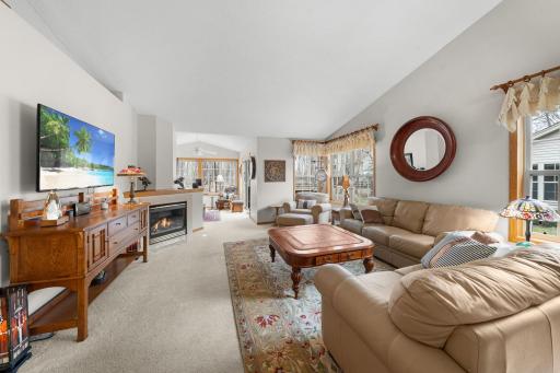 10850 Woodland Drive, Chisago City, MN 55013