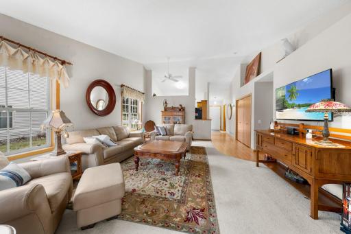 10850 Woodland Drive, Chisago City, MN 55013