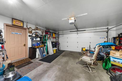 10850 Woodland Drive, Chisago City, MN 55013