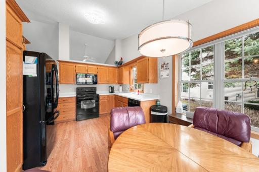 10850 Woodland Drive, Chisago City, MN 55013