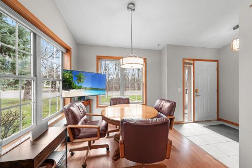 10850 Woodland Drive, Chisago City, MN 55013