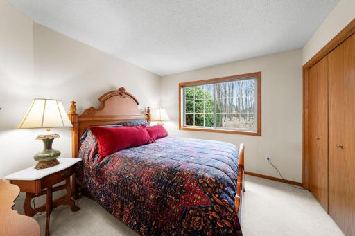 10850 Woodland Drive, Chisago City, MN 55013