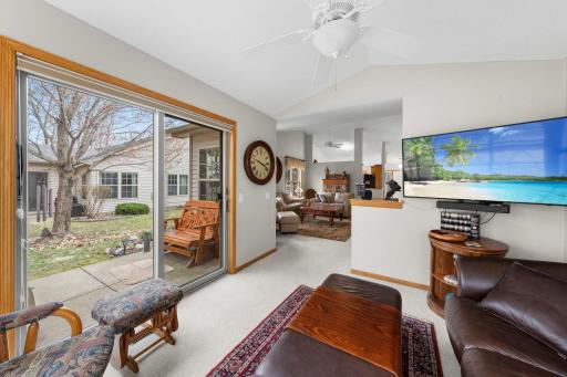 10850 Woodland Drive, Chisago City, MN 55013