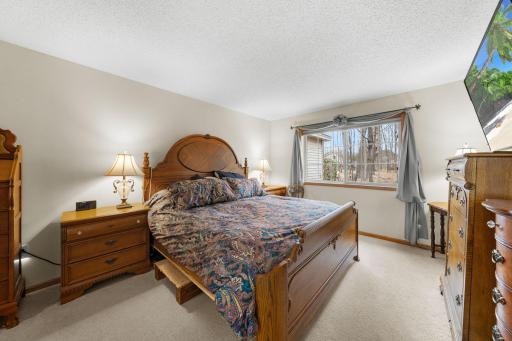 10850 Woodland Drive, Chisago City, MN 55013