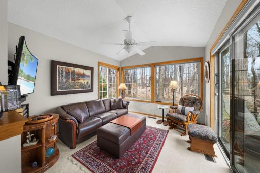 10850 Woodland Drive, Chisago City, MN 55013