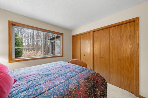 10850 Woodland Drive, Chisago City, MN 55013
