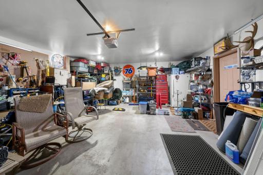 10850 Woodland Drive, Chisago City, MN 55013