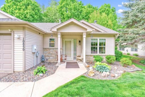 10850 Woodland Drive, Chisago City, MN 55013