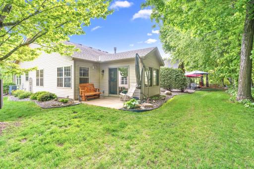 10850 Woodland Drive, Chisago City, MN 55013