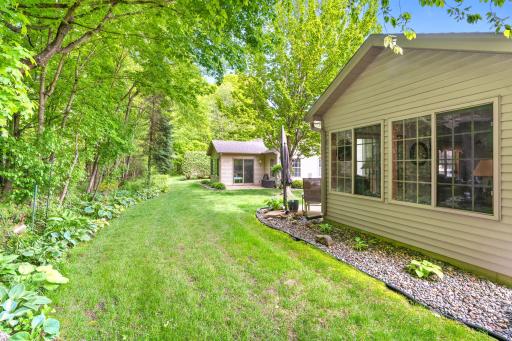 10850 Woodland Drive, Chisago City, MN 55013