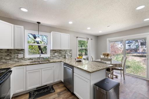 909 120th Avenue NW, Coon Rapids, MN 55448