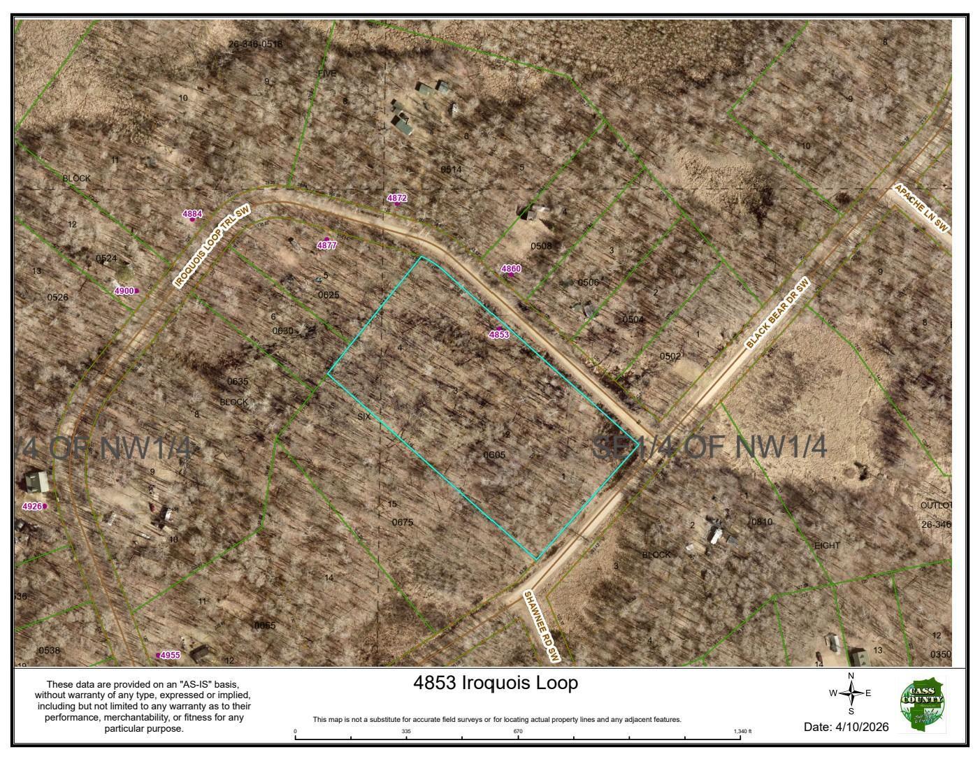 4853 Iroquois Loop GIS.jpg