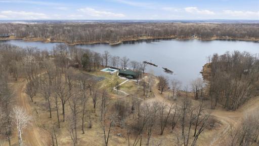 4853 Iroquois Loop, Motley, MN 56466
