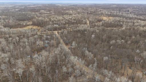 4853 Iroquois Loop, Motley, MN 56466