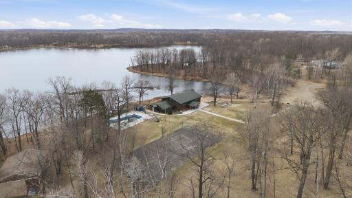 4853 Iroquois Loop, Motley, MN 56466
