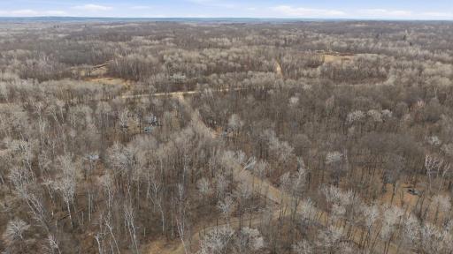 4853 Iroquois Loop, Motley, MN 56466