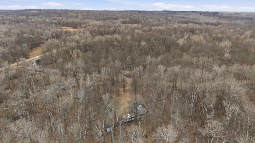 4853 Iroquois Loop, Motley, MN 56466