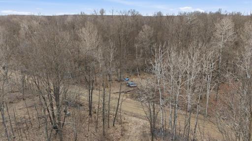 4853 Iroquois Loop, Motley, MN 56466