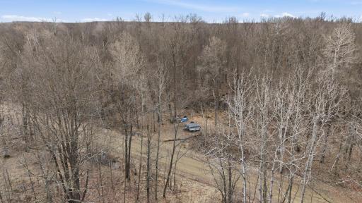 4853 Iroquois Loop, Motley, MN 56466
