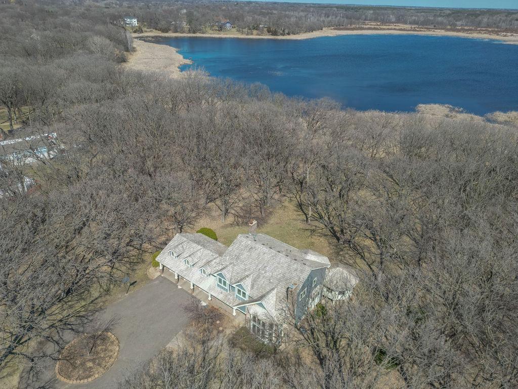 drangeiddrone-6 (1).jpg